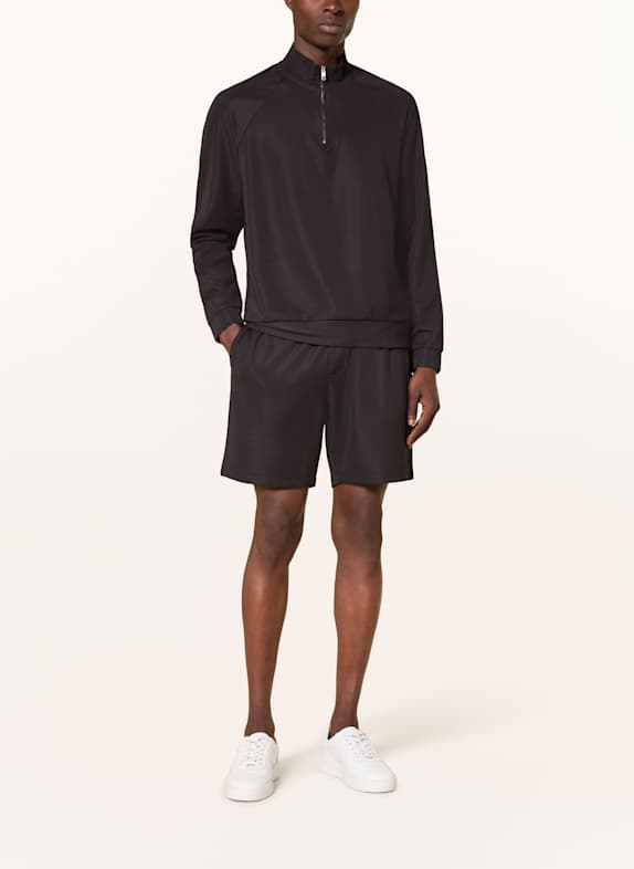 REISS Troyer RANDALL ZWART