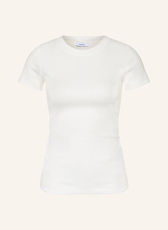 REISS T-Shirt TESS WEISS