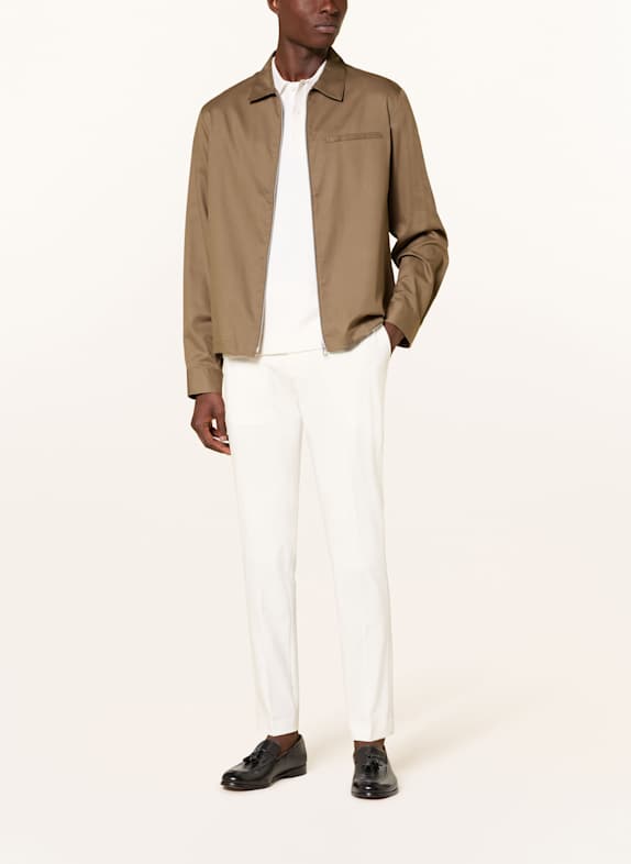 REISS Chino FOUND Slim Fit ALB