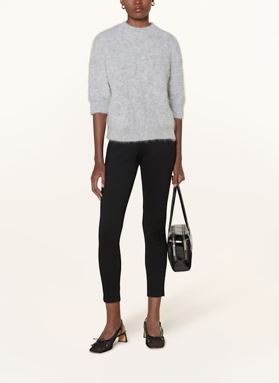 TED BAKER Legging PRINCSA ZWART