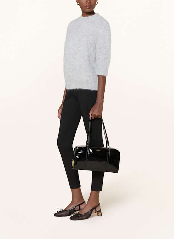 TED BAKER Handtas BETZYY ZWART