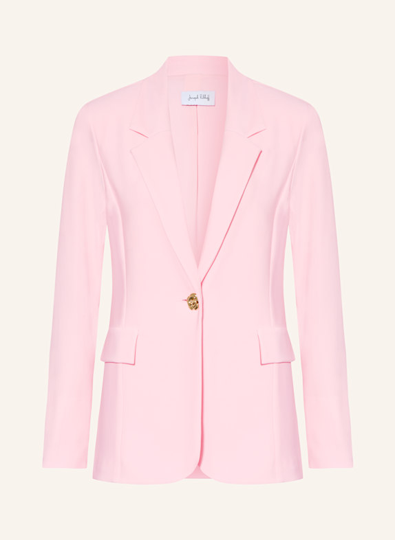 Joseph Ribkoff Jerseyblazer HELLROSA