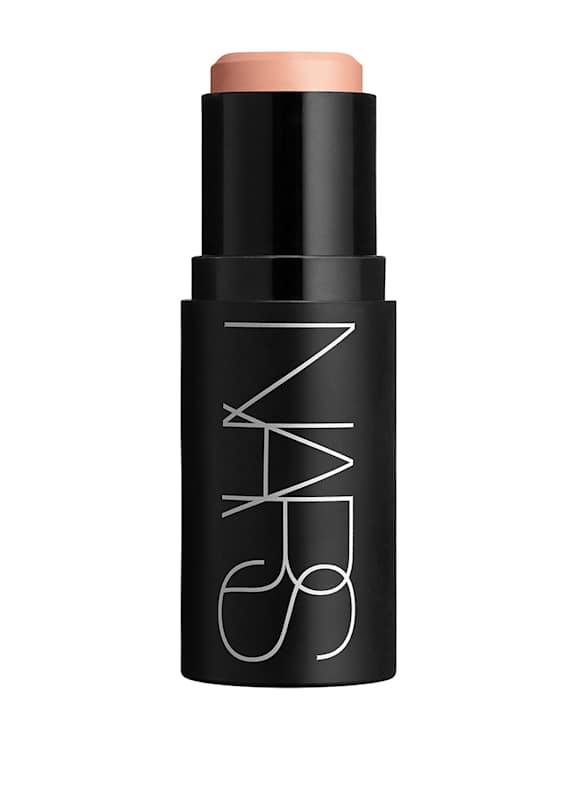 NARS THE MULTIPLE SEX APPEAL