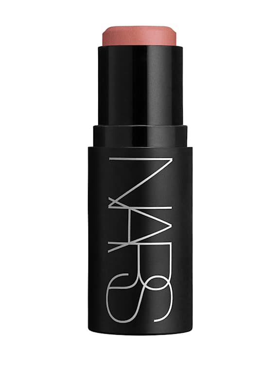 NARS THE MULTIPLE BEHAVE