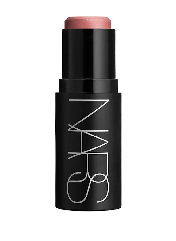 NARS THE MULTIPLE ORGASM