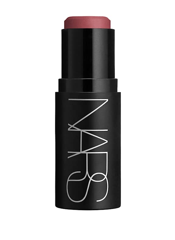 NARS THE MULTIPLE DOLCE VITA
