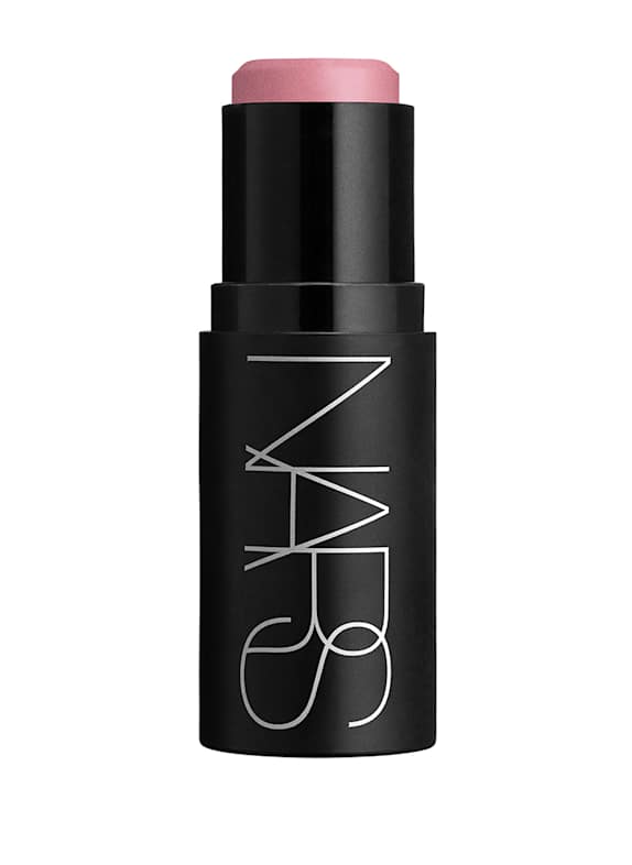 NARS THE MULTIPLE SWING