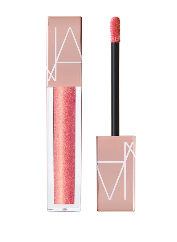 NARS AFTERGLOW LIP OIL ORGASM