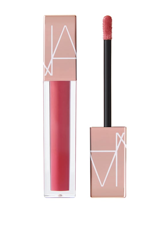 NARS AFTERGLOW LIP OIL TWIRL