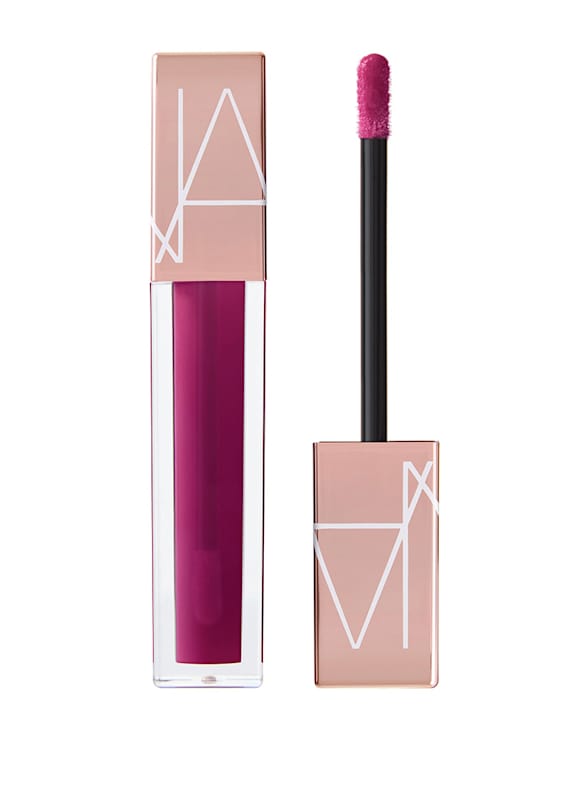 NARS AFTERGLOW LIP OIL WONDROUS