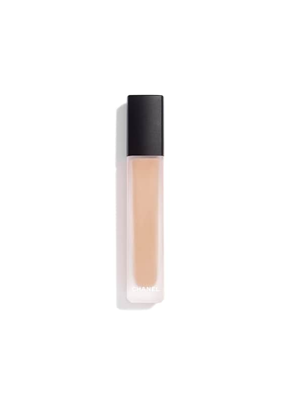 CHANEL ULTRA LE TEINT LE CORRECTEUR B20