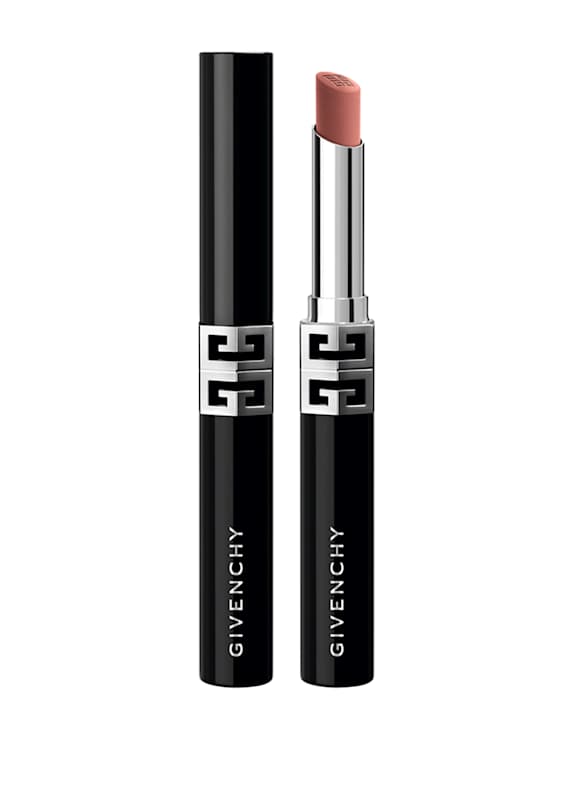 GIVENCHY LE ROUGE VELVET MATTE N03 CHIFFON CRUSH