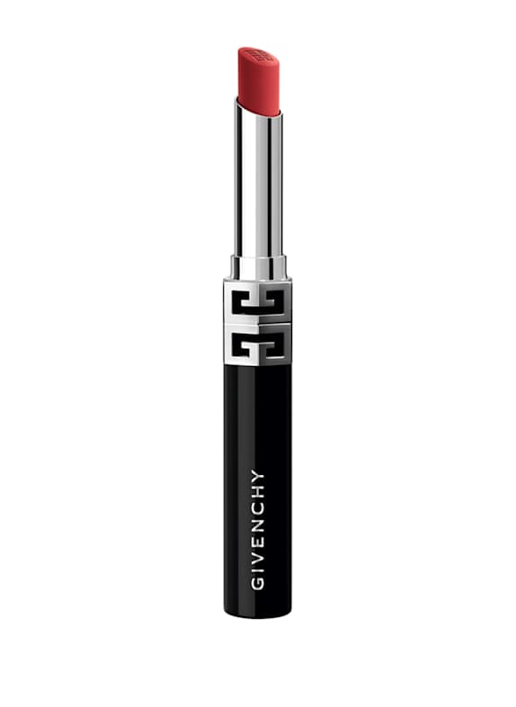 GIVENCHY LE ROUGE VELVET MATTE R14 ENFANT TERRIBLE