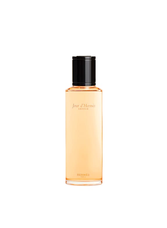 HERMÈS JOUR D'HERMÈS ABSOLU