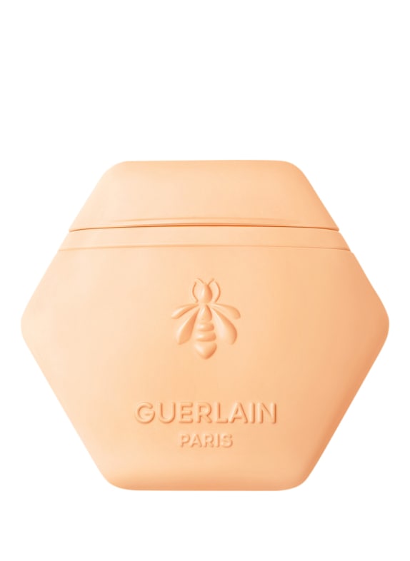 GUERLAIN AQUA ALLEGORIA MANDARINE BASILIC