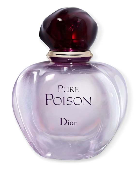 DIOR PURE POISON