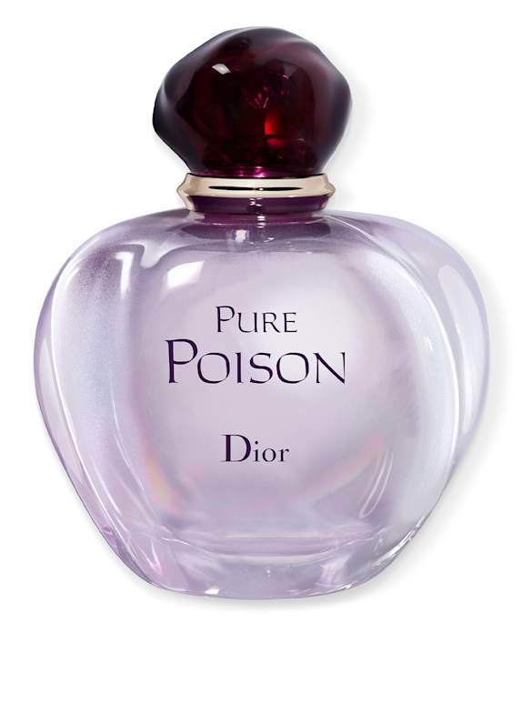 DIOR PURE POISON