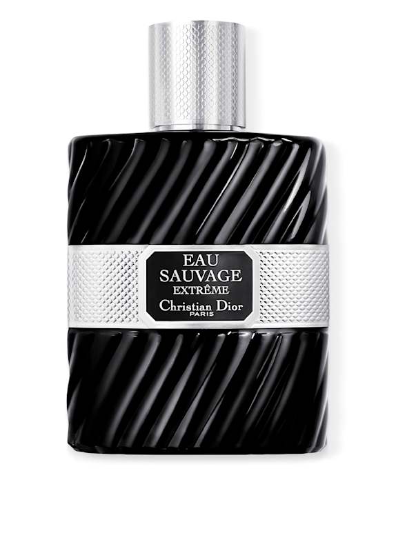 DIOR EAU SAUVAGE EXTRÊME