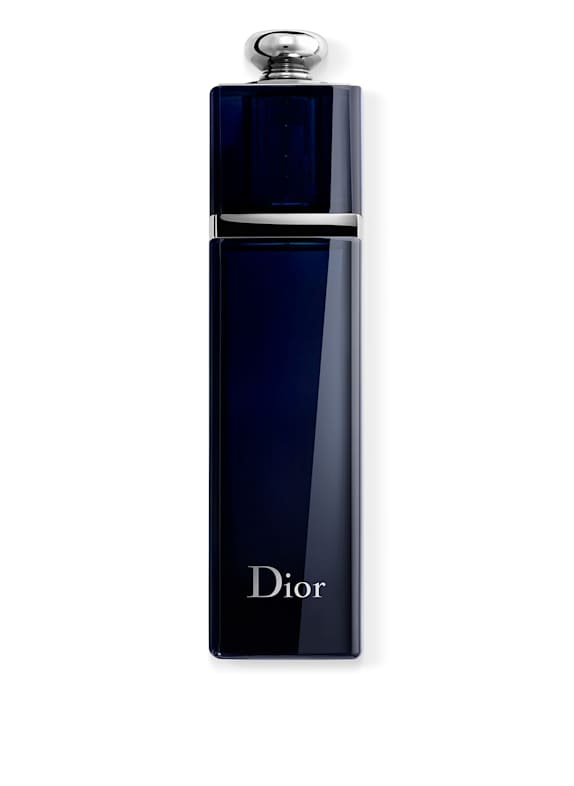 DIOR DIOR ADDICT