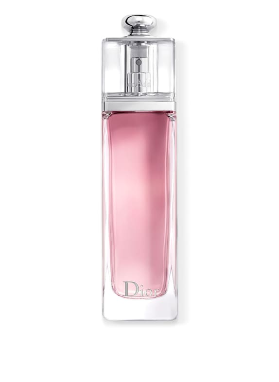 DIOR DIOR ADDICT
