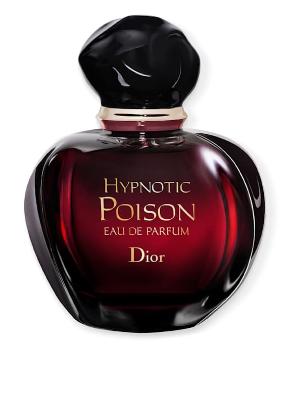DIOR HYPNOTIC POISON