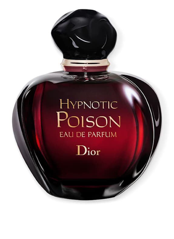 DIOR HYPNOTIC POISON