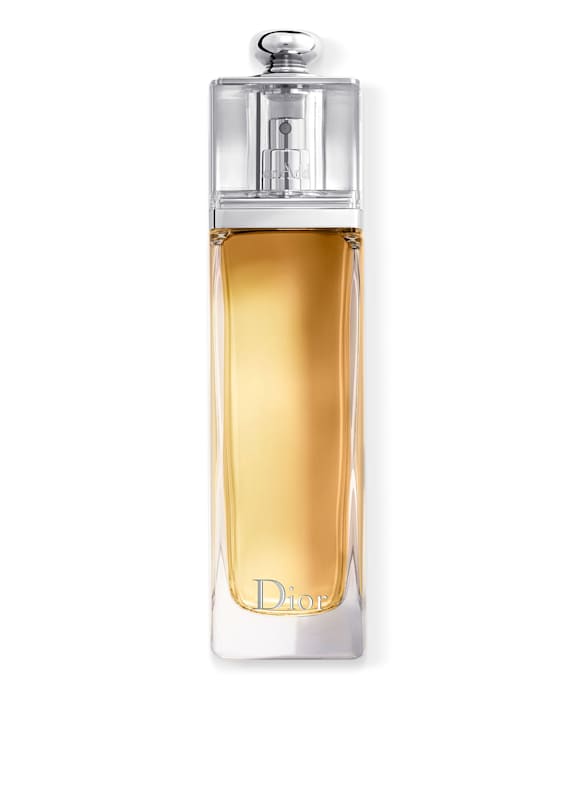 DIOR DIOR ADDICT