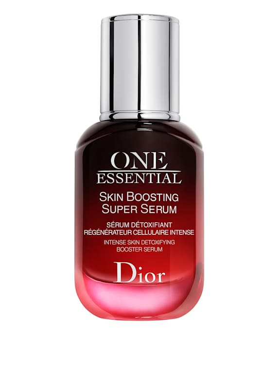 DIOR ONE ESSENTIAL