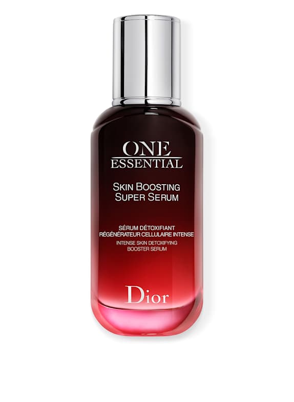 DIOR ONE ESSENTIAL
