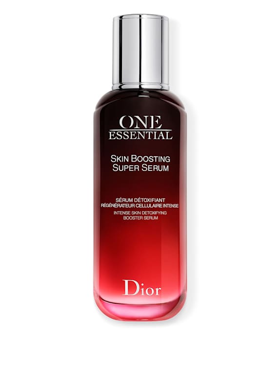 DIOR ONE ESSENTIAL