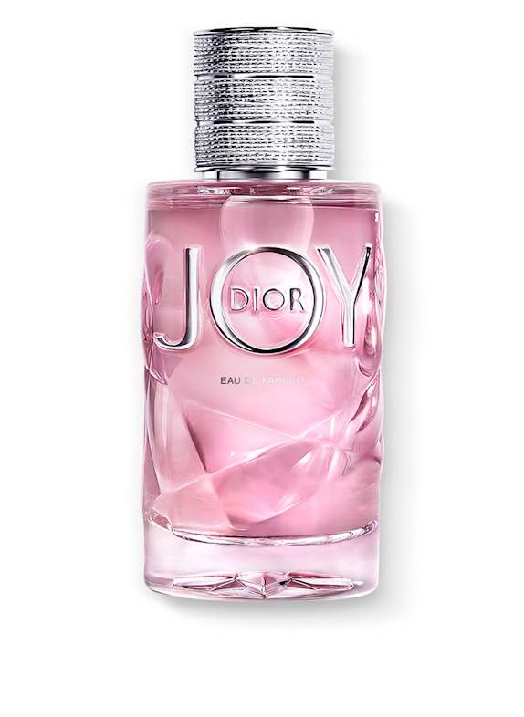 DIOR JOY BY DIOR