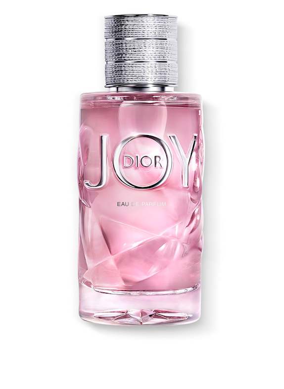 DIOR JOY BY DIOR