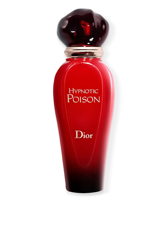DIOR HYPNOTIC POISON