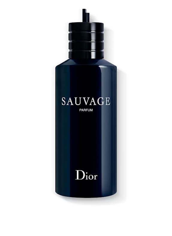 DIOR SAUVAGE REFILL