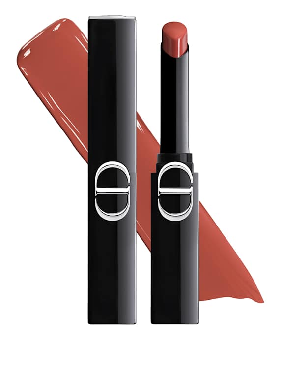 DIOR ROUGE DIOR ON STAGE 168 COPPER ATTRACTION