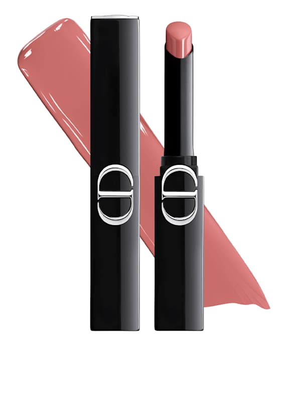 DIOR ROUGE DIOR ON STAGE 120 ICONIC ROSE