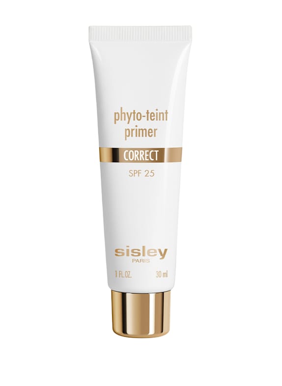 sisley Paris PHYTO-TEINT PRIMER CORRECT