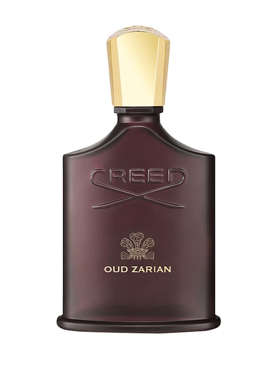 CREED OUD ZARIAN