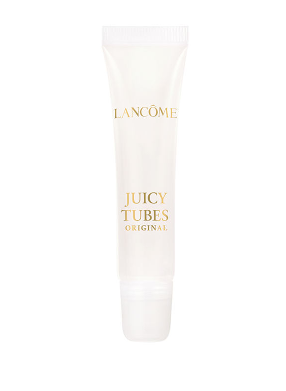 LANCÔME JUICY TUBES ORIGINAL 01 PURE