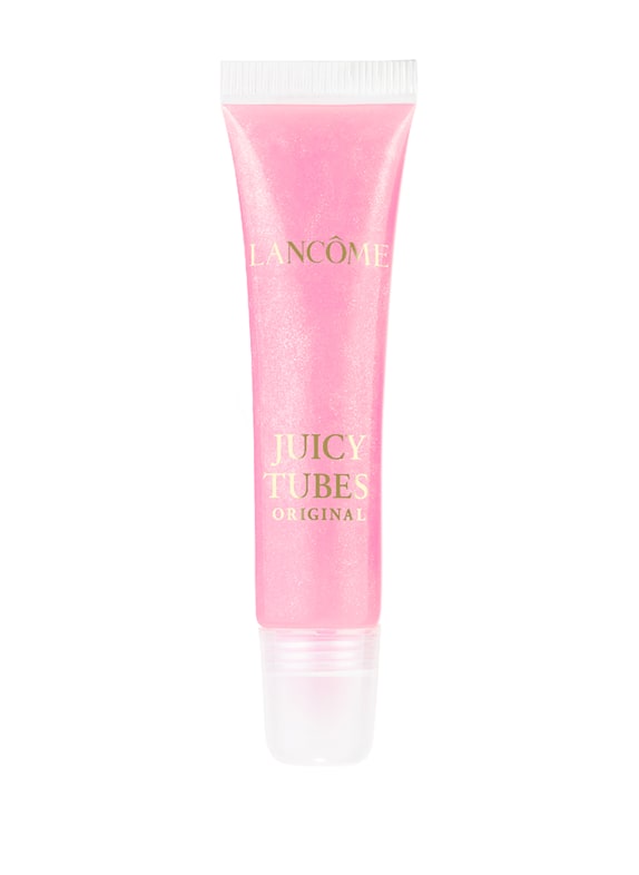 LANCÔME JUICY TUBES ORIGINAL 04 MIRACLE