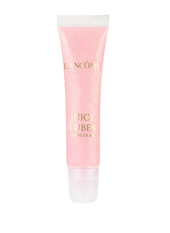 LANCÔME JUICY TUBES ORIGINAL 05 MARSHMALLOW ELECTRO
