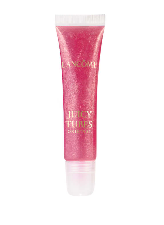 LANCÔME JUICY TUBES ORIGINAL 07 MAGIC SPELL
