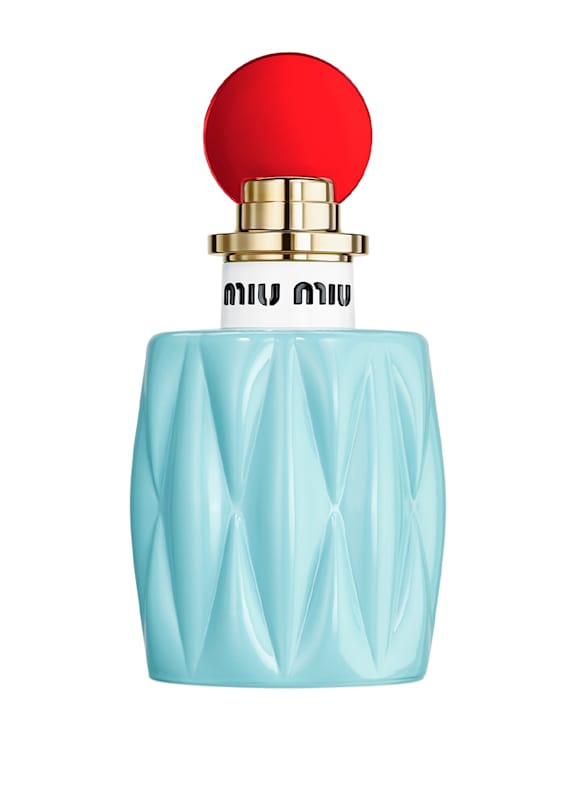 MIU MIU FRAGRANCES L'EAU DE MUGUET