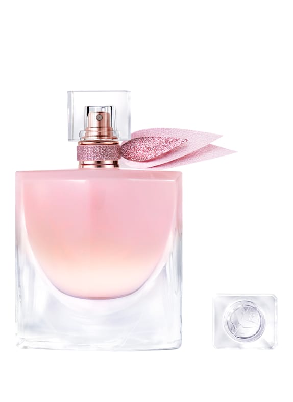 LANCÔME LA VIE EST BELLE VANILLE NUDE