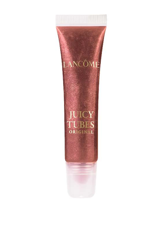 LANCÔME JUICY TUBES ORIGINAL 19 COCOA MACCHIATO