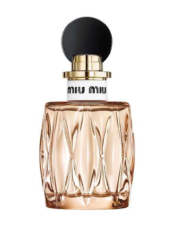MIU MIU FRAGRANCES MIUTINE