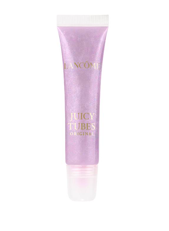 LANCÔME JUICY TUBES ORIGINAL 20 LAVENDER LATTE