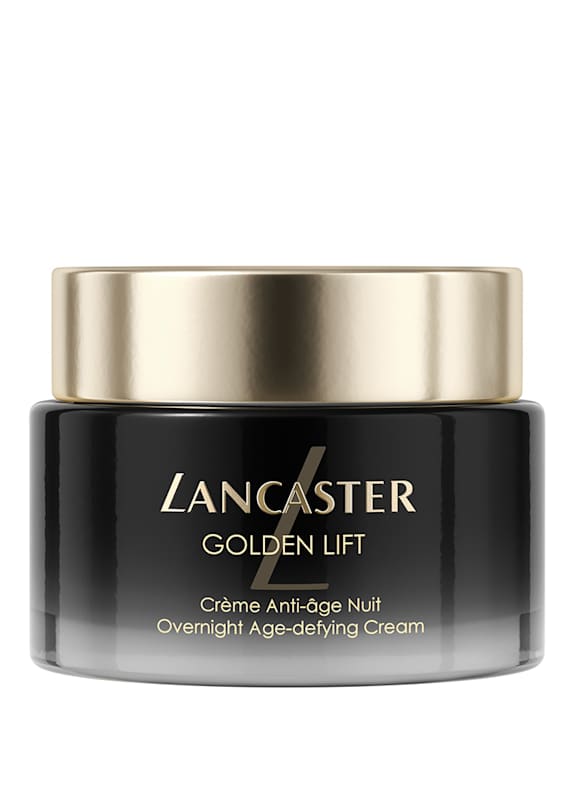LANCASTER GOLDEN LIFT
