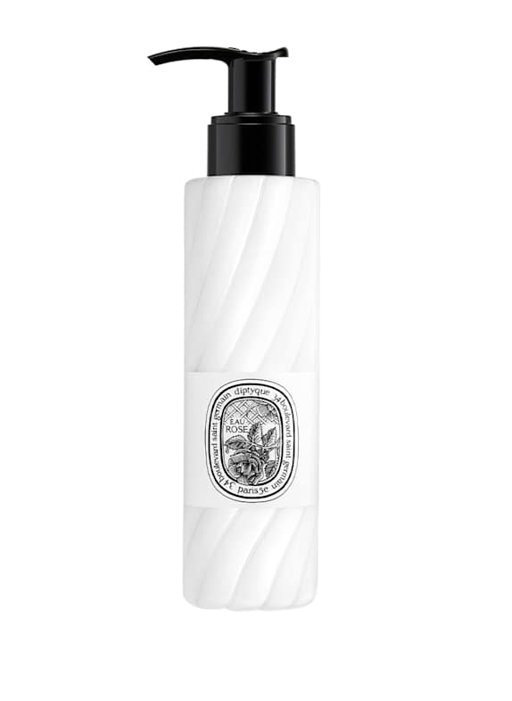 diptyque EAU ROSE