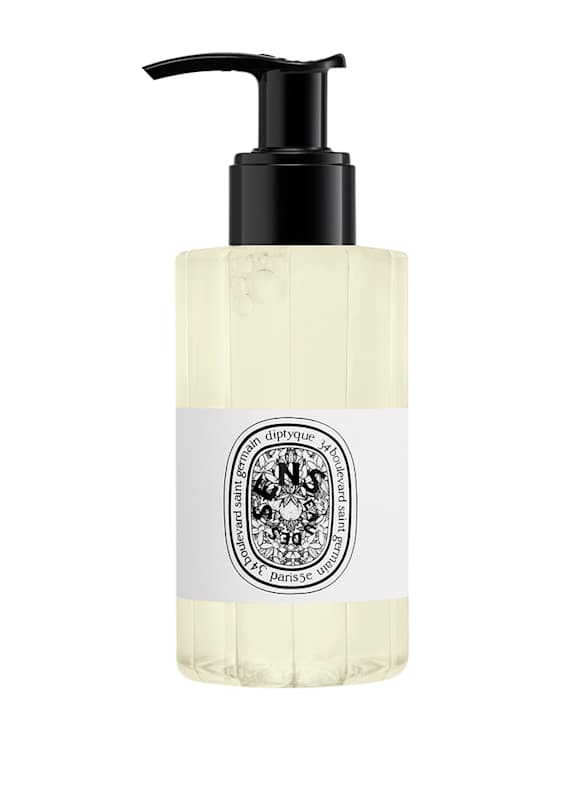 diptyque EAU DE SENS
